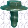 FIAT 7609062 Screw